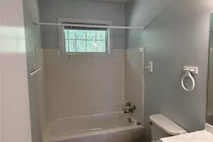 1311 Mt Gallant Rd, Rock Hill, SC 29732 - Photo 16