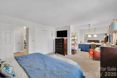 5317 Quail Ridge Drive, Mint Hill, NC 28227 - Photo 28