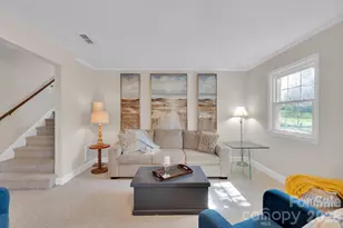 5317 Quail Ridge Dr, Mint Hill, NC 28227 - Photo 18