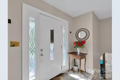 5317 Quail Ridge Drive, Mint Hill, NC 28227 - Photo 4