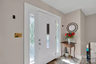 5317 Quail Ridge Dr, Mint Hill, NC 28227 - Photo 4