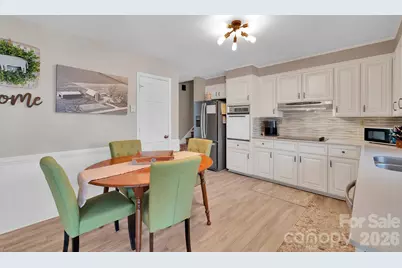 5317 Quail Ridge Drive, Mint Hill, NC 28227 - Photo 12