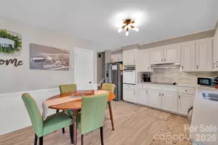 5317 Quail Ridge Dr, Mint Hill, NC 28227 - Photo 12