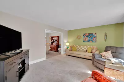 5317 Quail Ridge Drive, Mint Hill, NC 28227 - Photo 6