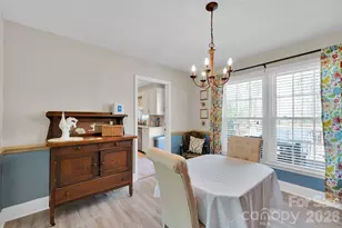 5317 Quail Ridge Dr, Mint Hill, NC 28227 - Photo 10