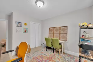 5317 Quail Ridge Dr, Mint Hill, NC 28227 - Photo 34