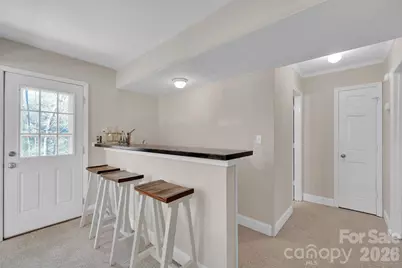 5317 Quail Ridge Drive, Mint Hill, NC 28227 - Photo 24