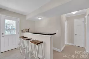 5317 Quail Ridge Dr, Mint Hill, NC 28227 - Photo 24