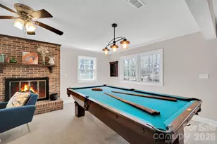 5317 Quail Ridge Dr, Mint Hill, NC 28227 - Photo 20