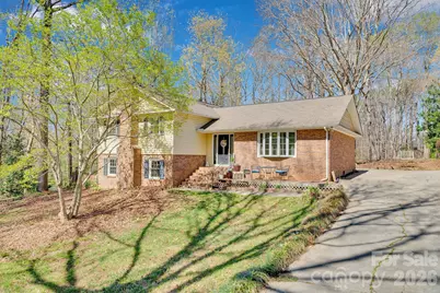 5317 Quail Ridge Drive, Mint Hill, NC 28227 - Photo 2