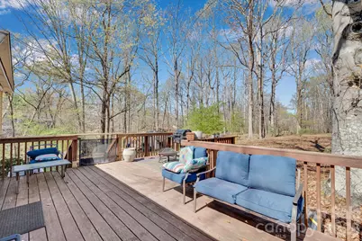 5317 Quail Ridge Drive, Mint Hill, NC 28227 - Photo 38