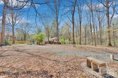 5317 Quail Ridge Drive, Mint Hill, NC 28227 - Photo 40