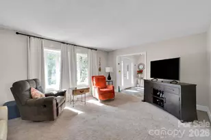 5317 Quail Ridge Dr, Mint Hill, NC 28227 - Photo 8