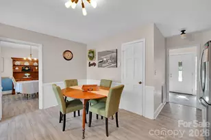 5317 Quail Ridge Dr, Mint Hill, NC 28227 - Photo 14