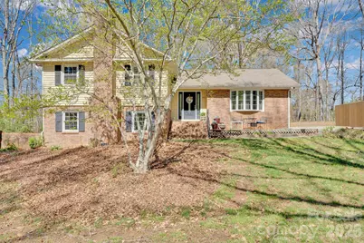 5317 Quail Ridge Drive, Mint Hill, NC 28227 - Photo 1