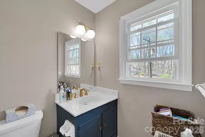 5317 Quail Ridge Drive, Mint Hill, NC 28227 - Photo 32