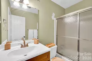 5317 Quail Ridge Dr, Mint Hill, NC 28227 - Photo 26