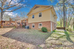 5317 Quail Ridge Dr, Mint Hill, NC 28227 - Photo 42