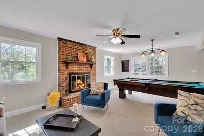 5317 Quail Ridge Drive, Mint Hill, NC 28227 - Photo 16