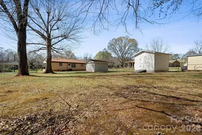 623 Turner Road, Gastonia, NC 28056 - Photo 24