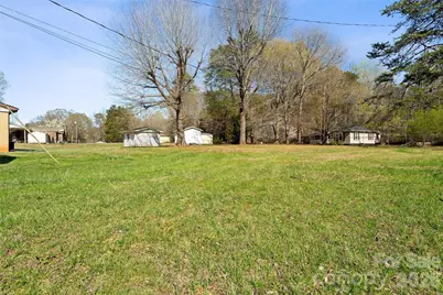 623 Turner Road, Gastonia, NC 28056 - Photo 22