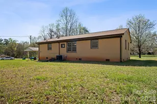 623 Turner Rd, Gastonia, NC 28056 - Photo 28