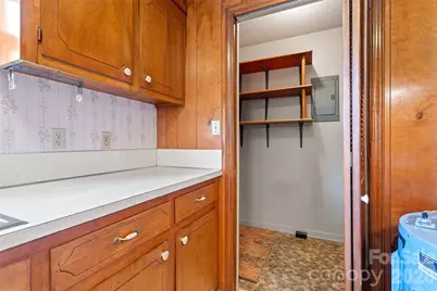 623 Turner Road, Gastonia, NC 28056 - Photo 10