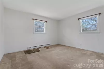 623 Turner Road, Gastonia, NC 28056 - Photo 16