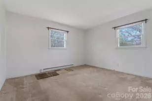 623 Turner Rd, Gastonia, NC 28056 - Photo 16