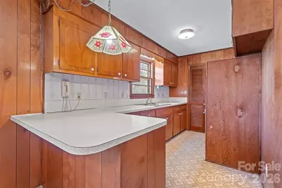 623 Turner Road, Gastonia, NC 28056 - Photo 8