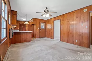 623 Turner Rd, Gastonia, NC 28056 - Photo 6