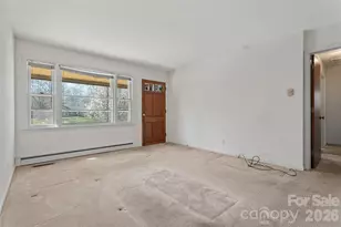 623 Turner Rd, Gastonia, NC 28056 - Photo 12