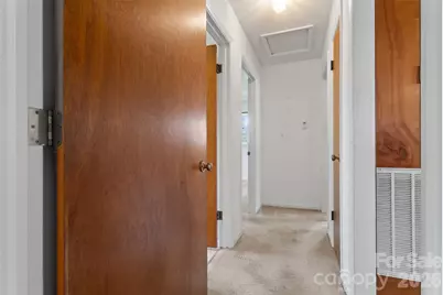 623 Turner Road, Gastonia, NC 28056 - Photo 14