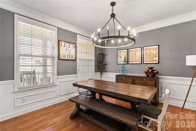 2341 Valley Meadows Drive, York, SC 29745 - Photo 6