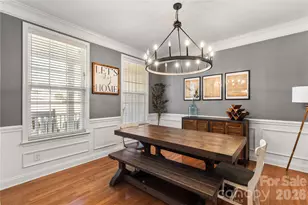 2341 Valley Meadows Dr, York, SC 29745 - Photo 6