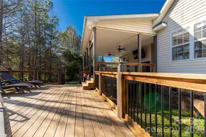 2341 Valley Meadows Drive, York, SC 29745 - Photo 36