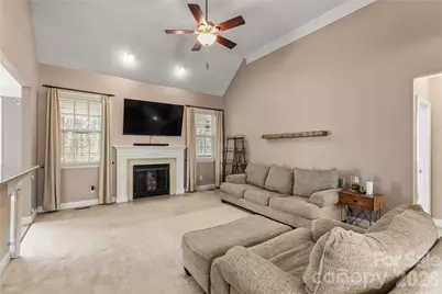 2341 Valley Meadows Drive, York, SC 29745 - Photo 8