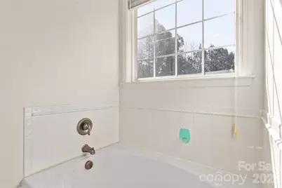 2341 Valley Meadows Drive, York, SC 29745 - Photo 22