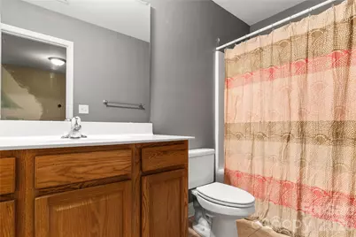 2341 Valley Meadows Drive, York, SC 29745 - Photo 32