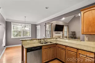 2341 Valley Meadows Dr, York, SC 29745 - Photo 16