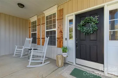 2341 Valley Meadows Drive, York, SC 29745 - Photo 4