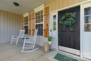 2341 Valley Meadows Dr, York, SC 29745 - Photo 4