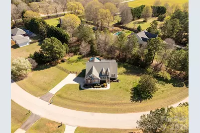 2341 Valley Meadows Drive, York, SC 29745 - Photo 44