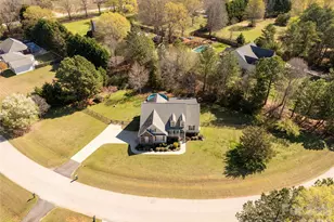 2341 Valley Meadows Dr, York, SC 29745 - Photo 44