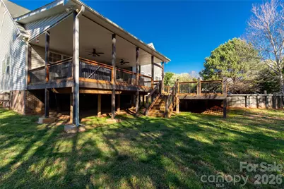 2341 Valley Meadows Drive, York, SC 29745 - Photo 40