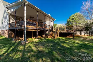 2341 Valley Meadows Dr, York, SC 29745 - Photo 40