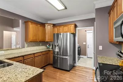 2341 Valley Meadows Drive, York, SC 29745 - Photo 14