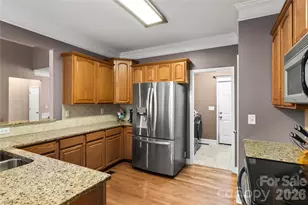 2341 Valley Meadows Dr, York, SC 29745 - Photo 14