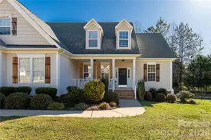 2341 Valley Meadows Dr, York, SC 29745 - Photo 2