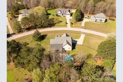 2341 Valley Meadows Drive, York, SC 29745 - Photo 42